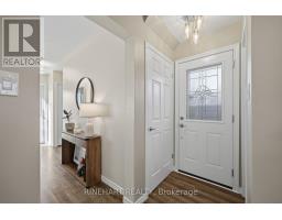 128 BANBURY ROAD - 18