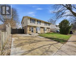 128 BANBURY ROAD - 2