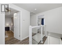 128 BANBURY ROAD - 20