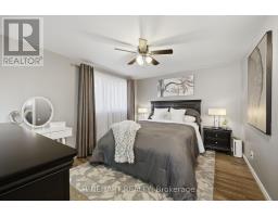 128 BANBURY ROAD - 21