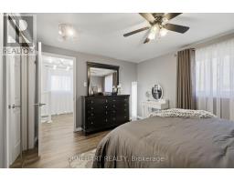 128 BANBURY ROAD - 22