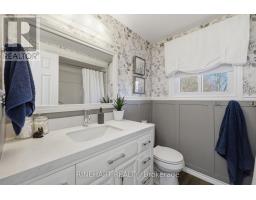 128 BANBURY ROAD - 23