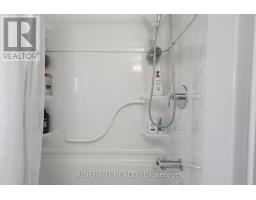 128 BANBURY ROAD - 24