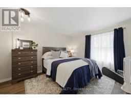 128 BANBURY ROAD - 25