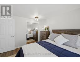 128 BANBURY ROAD - 26