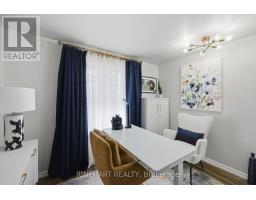 128 BANBURY ROAD - 27