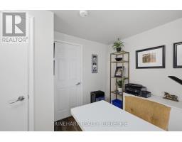 128 BANBURY ROAD - 28