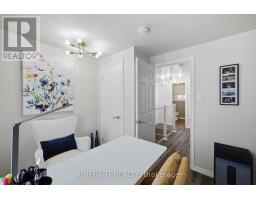 128 BANBURY ROAD - 29