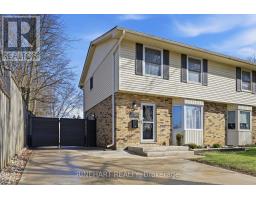 128 BANBURY ROAD - 3