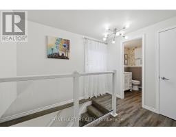 128 BANBURY ROAD - 30