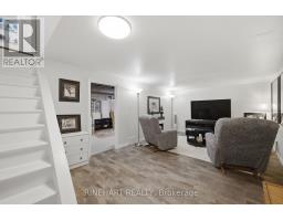 128 BANBURY ROAD - 31