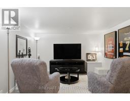 128 BANBURY ROAD - 32