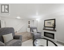 128 BANBURY ROAD - 33