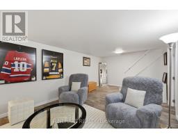 128 BANBURY ROAD - 34