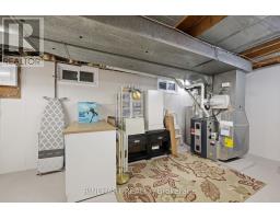 128 BANBURY ROAD - 35