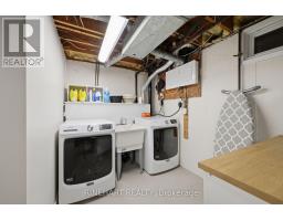 128 BANBURY ROAD - 36