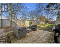 128 BANBURY ROAD - 37