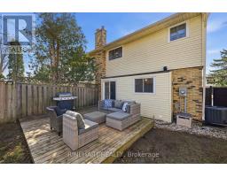 128 BANBURY ROAD - 38