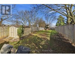 128 BANBURY ROAD - 39