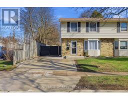 128 BANBURY ROAD - 4