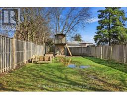 128 BANBURY ROAD - 40