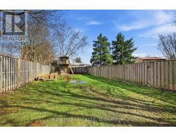 128 BANBURY ROAD - 41