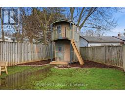 128 BANBURY ROAD - 42