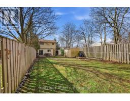 128 BANBURY ROAD - 43