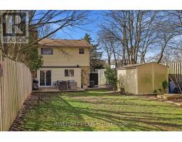 128 BANBURY ROAD - 44