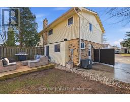 128 BANBURY ROAD - 45