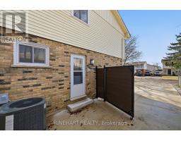 128 BANBURY ROAD - 46