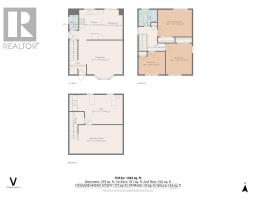 128 BANBURY ROAD - 47