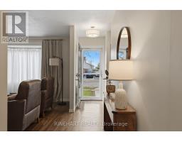 128 BANBURY ROAD - 5