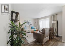 128 BANBURY ROAD - 6