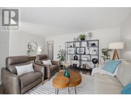 128 BANBURY ROAD - 7