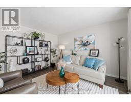 128 BANBURY ROAD - 8