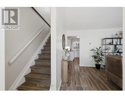 128 BANBURY ROAD - 9