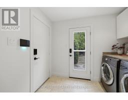 36 REDFORD ROAD - 10