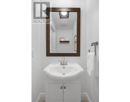 36 REDFORD ROAD - 11