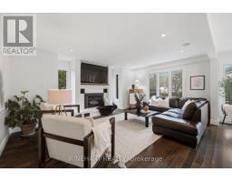 36 REDFORD ROAD - 12