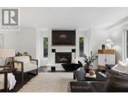 36 REDFORD ROAD - 13