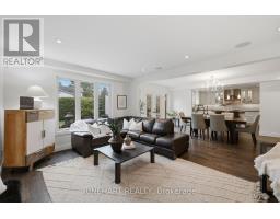 36 REDFORD ROAD - 14