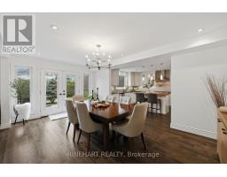 36 REDFORD ROAD - 15