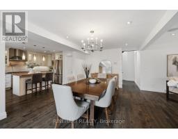 36 REDFORD ROAD - 16