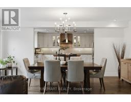 36 REDFORD ROAD - 17