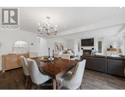 36 REDFORD ROAD - 18