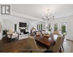 36 REDFORD ROAD - 19