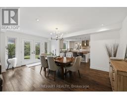 36 REDFORD ROAD - 20