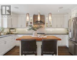 36 REDFORD ROAD - 21