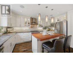 36 REDFORD ROAD - 22